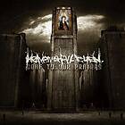 Heaven Shall Burn: Deaf to Our Prayers CD