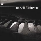 Black Sabbath: Best of... 1970-83 (Rem)