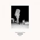 Trentemøller: Lost (Vinyl)