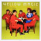 Yellow Magic Orchestra: Solid State Survivor (Vinyl)