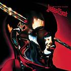 Judas Priest: Stained class (Vinyl)