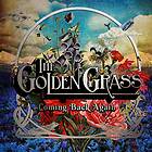 Golden Grass: Coming Back Again (Ltd) (Vinyl)