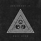 Periphery: Periphery IV Hail Stan CD