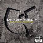 Wu-Tang Clan: Legend of the Wu-Tang