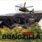 Bongzilla: Apogee (Vinyl)