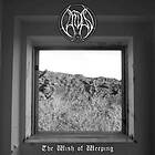 Vardan: The Wish Of Weeping CD