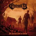 Entrails: An Eternal Time Of Decay (Vinyl)