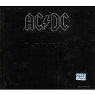 AC/DC: Back in black 1980 (Rem)