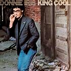 Iris Donnie: King Cool 1981 (Rem) CD