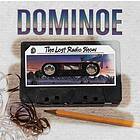 Dominoe: Lost Radio Show The CD