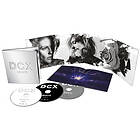 Dixie Chicks: DCX MMXVI Live 2017 CD