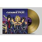 Gemini Five: Babylon Rockets (Vinyl)