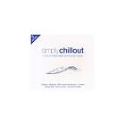 Simply Chillout CD