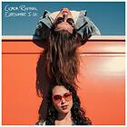 Cicada Rhythm: Everywhere I Go CD