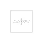 Akkord: Gravure (Vinyl)