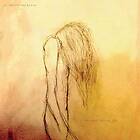 Pretty Reckless: Who you selling for 2016 CD