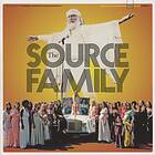 Soundtrack: Source Family