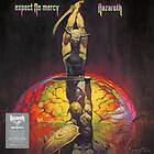 Nazareth: Expect No Mercy CD