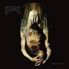 Hyborian: Volume II CD
