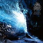 Dark Fortress: Spectres From the Old World (Vinyl)