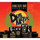 King Size Dub Special Dub Matix CD