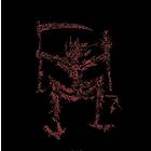 Monstraat: Scythe & Sceptre (Vinyl)