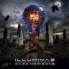 Illuminae: Dark hHorizons 2021