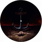 Dead Kosmonaut: Gravitas (Picturedisc) (Vinyl)