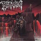 Therion: Of darkness... (Vinyl)