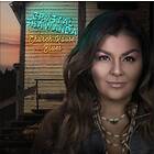 Shawanda Crystal: Church House Blues CD