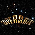 Supershine: Supershine (Vinyl)
