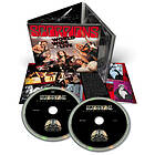 Scorpions: World wide Live -85 2018 (Deluxe/Rem) CD