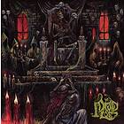 Druid Lord: Grotesque Offerings (Vinyl)