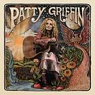 Griffin Patty: Patty Griffin (2019) (Vinyl)