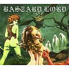 Bastard Lord: Bastard Lord CD