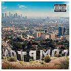 Dr Dre: Compton (Vinyl)