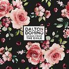 Domino Dalton: Songs From The Exile CD