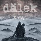 Dälek: Precipice CD