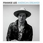 Lee Frankie: American Dreamer CD