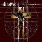 Ill Nino: Epidemia 2012