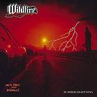 Wildfire: Brute Force & Ignorance Stumm CD