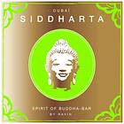 Siddharta 6