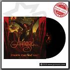 Arkangel: Prayers Upon Deaf Ears (Vinyl)