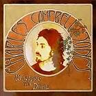 Campbell-Jones Charles: Wasting The Duke