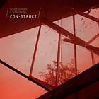 Schnitzler Conrad/Schneider TM: Con-struct 2016