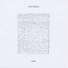 Frahm Nils: Solo