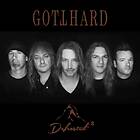Gotthard: Defrosted 2 CD