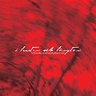 Lutherska Missionskyrkans Kör: I Lust & Längtan CD