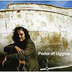 Af Ugglas Peder: Peder Af Ugglas CD