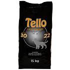 Tello High Energy 30/22 15kg